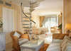 Melia Marbella Dinamar 